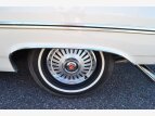 Thumbnail Photo 50 for 1965 Chevrolet Chevelle